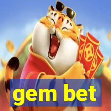 gem bet